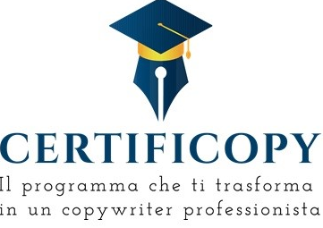 Download corso Certificopy 2.0 di Marco Lutzu