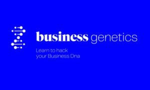 Download corso Corso Business Genetics di Dario Vignali