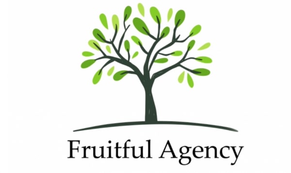 Download corso Fruitful Agency di Ayoub Habcy