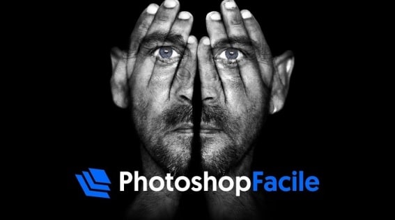 Download corso Photoshop Facile di Stefano e Simone Martini