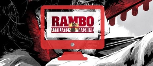 Download Rambo-affiliate-machine-Davide-Mazzotta