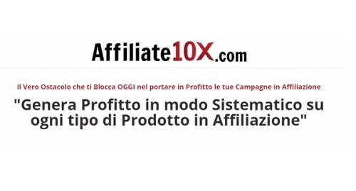Download corso affiliate-10x-Cristian-Sannino-min