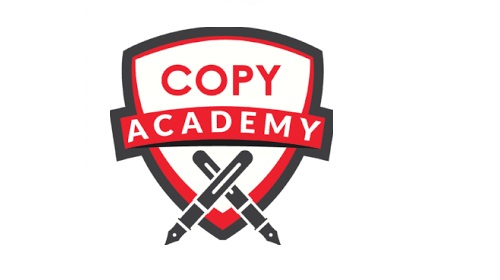 Download corso copy-academy-marco-lutzu