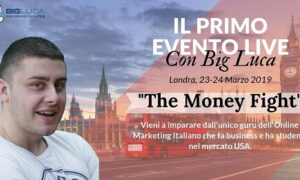 Download corso the-money-fight di Big Luca