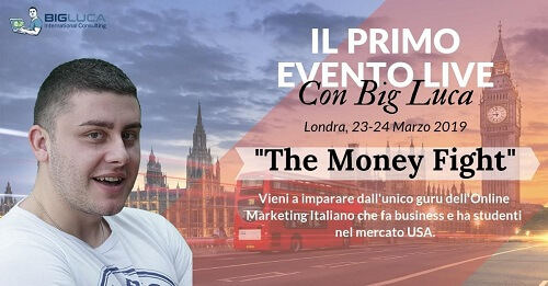Download corso the-money-fight di Big Luca