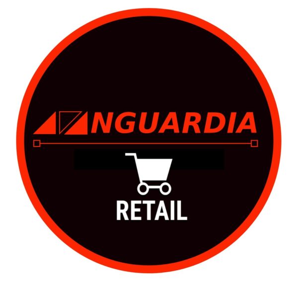 Download corso Avanguardia Retail di Giorgio Tavazza e Valter Pascucci