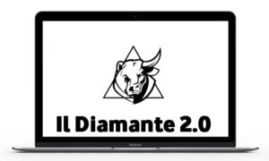 DIAMANTE 2.0 – Syrus Forex Academy