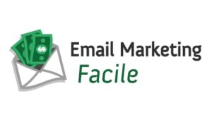 Email Marketing Facile di Piernicola De Maria
