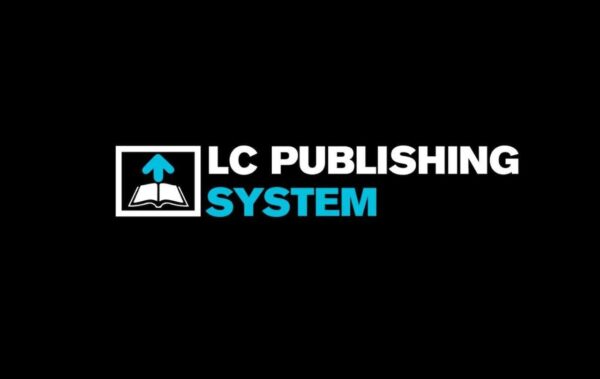 Low Content Publishing System – Vittorio Barbano