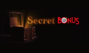 Download corso Secret Bonus di Liberi dal Lavoro (EvoCoach)