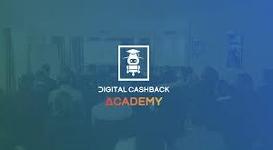 Starter-DigitalCashbackAcademy download