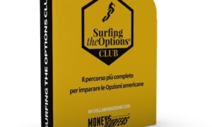 SurfingTheOptions® di Marco Doni (MoneySurfers)