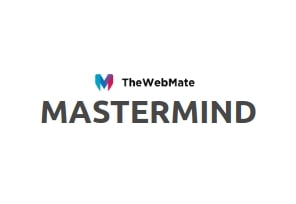 TheWebMate Mastermind di Stefano Mongardi
