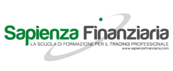 Trader Con Strategyquant – Sapienza Finanziaria
