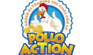 Trading Sul Forex 2020 – Pollo Action (Serghey Magala)