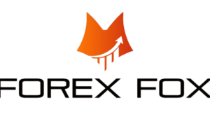 Download CORSO FOXFOREX - Alessandro del Saggio