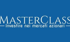 Download Masterclass Investire Nei Mercati Azionari – Alessandro Di Bartolo