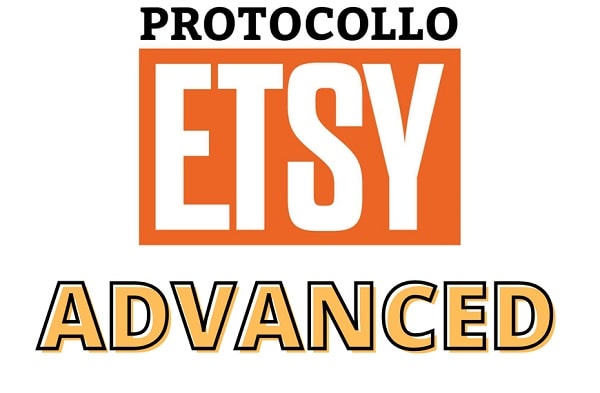 Download Michele Taverna – Protocollo Etsy Advanced