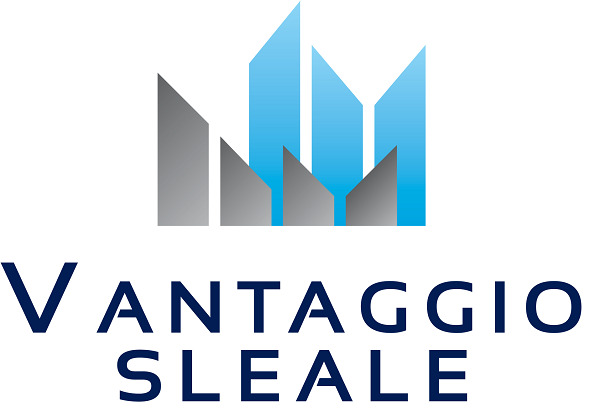 Download Vantaggio Sleale – Trading Sotto l’ombrellone