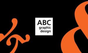Download ABC Graphic Design di Grafigata