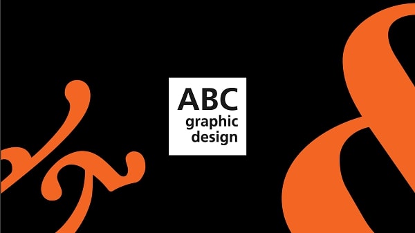 Download ABC Graphic Design di Grafigata