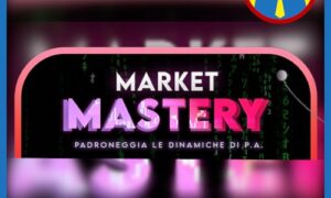 Morpheus Trading - Market Mastery 2.0