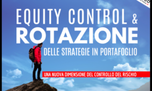 Corso Equity Control e Rotazione – Luca Giusti