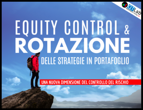 Corso Equity Control e Rotazione – Luca Giusti