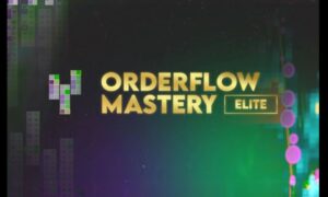 Download corso Orderflow Mastery Elite – Morpheus Trading Institute