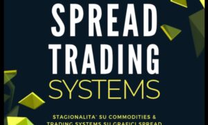 Spread Trading Systems Luca Giusti