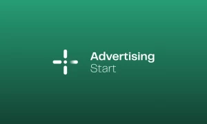 Download Advertising Start di Marketers