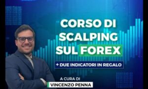 Corso-di-Scalping-sul-Forex-–-Vincenzo-Penna-Investire.biz_