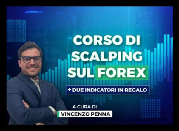 Corso-di-Scalping-sul-Forex-–-Vincenzo-Penna-Investire.biz_