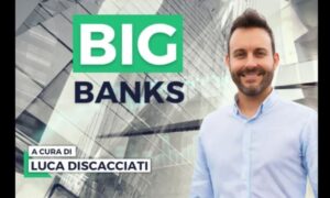 Fare-soldi-come-le-Big-Banks-–-Luca-Discacciati-Investire.biz_