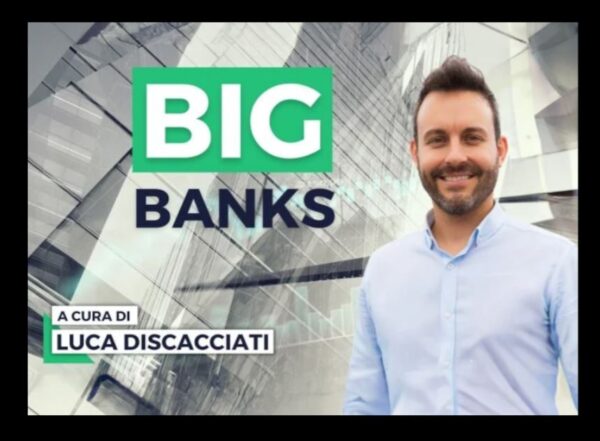 Fare-soldi-come-le-Big-Banks-–-Luca-Discacciati-Investire.biz_