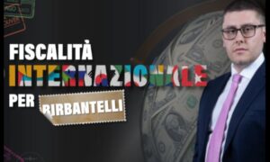 Fiscalita-Internazionale-per-Birbantelli-–-Big-Luca