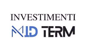 Download Investimenti MID TERM – Massimiliano Acerra
