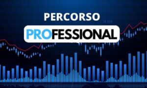 Download Percorso Professional – Massimiliano Acerra