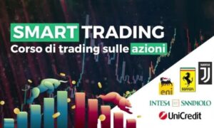 Download Smart Trading – Riccardo Zago (Investire.biz)