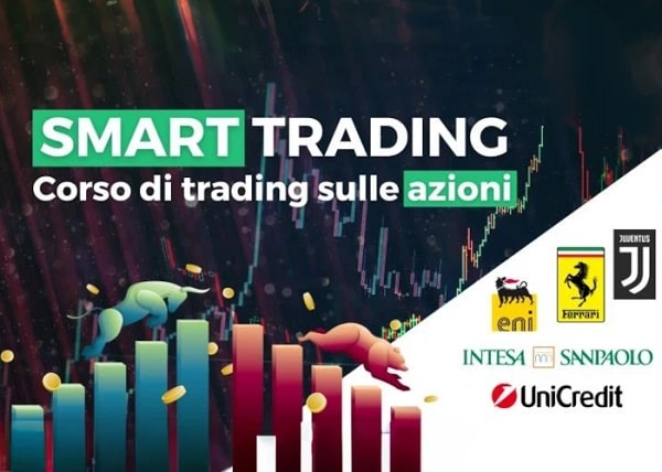 Download Smart Trading – Riccardo Zago (Investire.biz)
