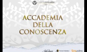 Download Accademia della Conoscenza – Alberto Ferrarrini