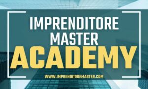 Download Imprenditore Master Academy – Mirco Gasparotto