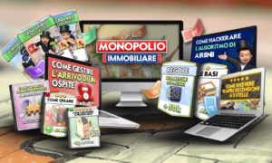 Download Monopolio immobiliare Luca Valori