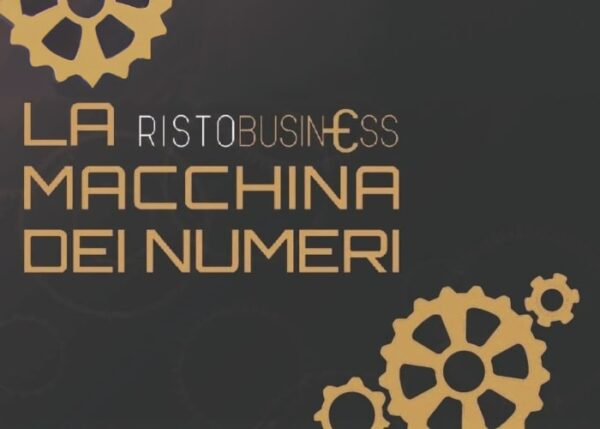 Download La Macchina dei Numeri – RistoBusiness School