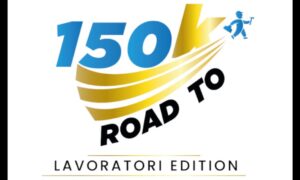 Download Road To 150K - Lavoratori Edition – Chinooky