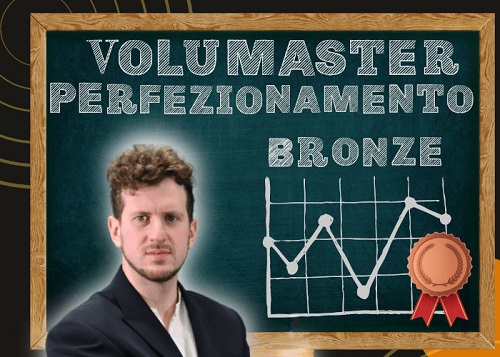Download Volumaster-Bronze-–-Top-Trading-Academy