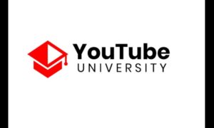 Download YouTube University – Francesco Polesel e Amin Halibi