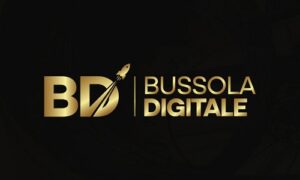 Download Bussola Digitale Marco Cappelli