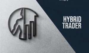 Download Hybrid Trader – Chinooky