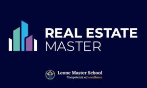 RealEstateMaster-2023-Leonardo-Leone